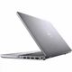 Dell Latitude 5511 (N005L551115UA_WP) FullHD Win10Pro Gray - изображение 7