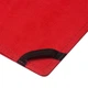 Чехол для планшета D-LEX 10'' 29*20.2*2.2 LXTC-2010-RD (4489) - изображение 9