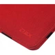 Чехол для планшета D-LEX 10'' 29*20.2*2.2 LXTC-2010-RD (4489) - изображение 10