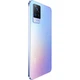 Мобільний телефон Vivo V21 8 / 128GB Sunset Ryhth - зображення 10