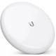 Точка доступа Wi-Fi Ubiquiti GBE - изображение 2