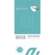 Пленка защитная Devia Undercover Premium Samsung N980 Galaxy Note 20 (DV-GDRP-SMS-N980) - изображение 1