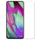 Пленка защитная Devia Undercover Premium Samsung Galaxy A41 (DV-GDRP-SMS-A41) - изображение 2