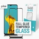 Стекло защитное Piko Full Glue Oppo A73 (1283126511134) - изображение 1