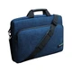 Сумка для ноутбука Grand-X SB-148N 14" soft pocket Navy - изображение 1