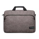 Сумка для ноутбука Grand-X SB-148B Magic pocket! 14" Brown - изображение 2