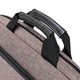 Сумка для ноутбука Grand-X SB-149B 15.6" soft pocket Brown - изображение 5