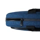 Сумка для ноутбука Grand-X SB-148N 14" soft pocket Navy - изображение 5