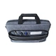 Сумка для ноутбука Grand-X SB-149J 15.6" soft pocket Blue - изображение 7