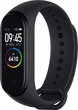 Xiaomi Mi Band 4, Black - зображення 1