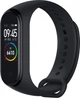 Xiaomi Mi Band 4, Black - зображення 2