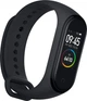 Xiaomi Mi Band 4, Black - зображення 6