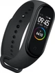 Xiaomi Mi Band 4, Black - зображення 7