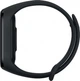 Xiaomi Mi Band 4, Black - зображення 11