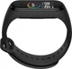 Xiaomi Mi Band 4, Black - зображення 12