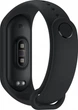 Xiaomi Mi Band 4, Black - зображення 13
