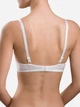 Бюстгальтер с Push-up Conte RB1017 75C Белый (4810226173305) - изображение 2