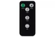Вентилятор Ardesto FNT-R36X1W колонного типа - изображение 2
