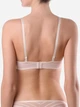 Бюстгальтер с косточками бесшовный Conte Sport Glam Rb8044 17С-0007КСП 80C Пастель (4810226309650) - изображение 2