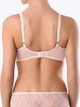 Бюстгальтер з кісточками Conte Tatouage Rb3041 16С-0074КСП 70D Пастель (4810226257807) - зображення 2