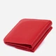 Кошелек женский ST Leather Accessories 19239 Красный - изображение 2