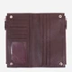 Кошелек ST Leather Accessories NST420-coffee Коричневый (2900000049789) - изображение 7