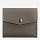 Кошелек BlankNote 2.1 BN-W-2-1-beige Мокко - изображение 1
