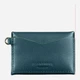 Монетница BlankNote 1.0 BN-CW-1-malachite Малахит - изображение 2