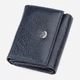Кошелек ST Leather Accessories 18322 Синий - изображение 1