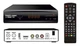 Ресивер TIGER Combo DVB-S2/T2/C Супутниковий і Т2 тюнер Комбінований - зображення 1