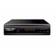 Ресивер TIGER Combo DVB-S2/T2/C Супутниковий і Т2 тюнер Комбінований - зображення 3