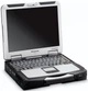 Panasonic ToughBook CF-31[CF-314B600N9] - зображення 2