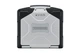 Panasonic ToughBook CF-31[CF-314B603N9] - зображення 3