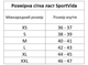 Ласты для дайвинга с закрытой пяткой подводного плавания ныряния SportVida (SV-DN0006) 44-45 - изображение 7