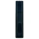 Пульт для телевізора SHARP AQUOS DH2006122573 Bluetooth з мікрофоном - изображение 2