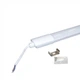 Светильник влагозащищенный светодиодный EVROLIGHT WL2-18 18Вт 6400K IP65 (000056803) - изображение 3