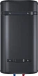 Водонагреватель THERMEX ID 50- V (smart) - изображение 3