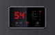 Водонагреватель THERMEX ID 50- V (smart) - изображение 6