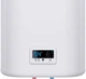 Водонагреватель THERMEX IF 50- V (pro) - изображение 2