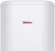 Водонагреватель THERMEX IF 50- V (pro) - изображение 4