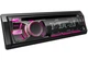 Автомагнітола JVC KD-R841BTEY - зображення 2