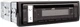 Автомагнітола JVC KD-T801BT - зображення 5