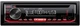 Автомагнітола JVC KD-T702BT - зображення 1