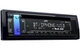 Автомагнитола JVC KD-R891BT - зображення 1