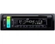 Автомагнитола JVC KD-R891BT - зображення 4