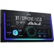 Автомагнитола JVC KW-X830BT - изображение 1