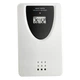 Термогигрометр TFA Twin Plus 303049 - изображение 4