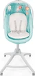 Кроватка-стульчик Chicco Baby Hug 4в1 (79173.11) (8058664092178) - изображение 9