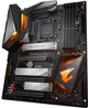 Материнська плата GIGABYTE Z390 AORUS ULTRA - зображення 2