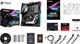 Материнська плата MSI MPG Z390 GAMING PRO CARBON AC - зображення 4